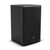 LD Systems MIX 10 G3 Enceinte passive esclave 2 voies